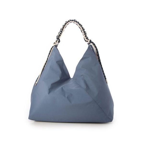 MODE ET JACOMO / モードエジャコモ 【LE VERNIS】バッグ