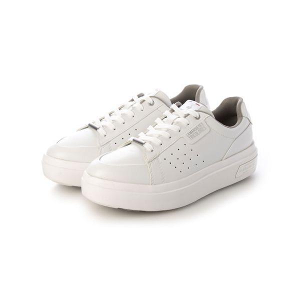 Riz raffinee / リズラフィーネ 【le coq sportif×Riz raffine...