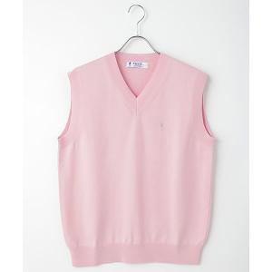 FUKUZO FUKUZO / フクゾー 紳士スエッツシャツ : タカシマヤ