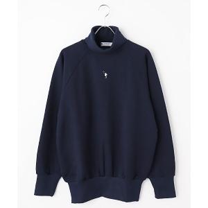 FUKUZO FUKUZO / フクゾー 紳士スエッツシャツ : タカシマヤ