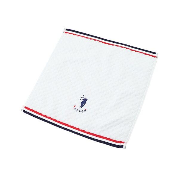 FUKUZO / フクゾー 【ラッピングツール付】ウォッシュタオル