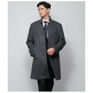 MACKINTOSH PHILOSOPHY（マッキントッシュフィロソフィー） ステン