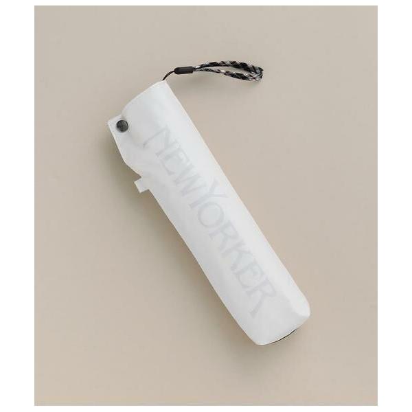 NEWYORKER / ニューヨーカー Waterfront クイックシャットライト UVブロック ...