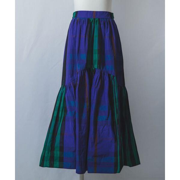 See she me / シーシーミー 【Selected Item by See she me】タ...