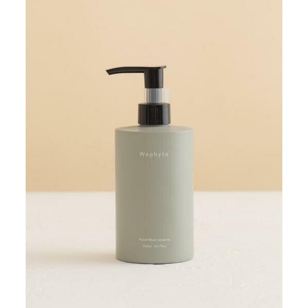 URBAN RESEARCH / アーバンリサーチ Waphyto　ハンドウォッシュイマース