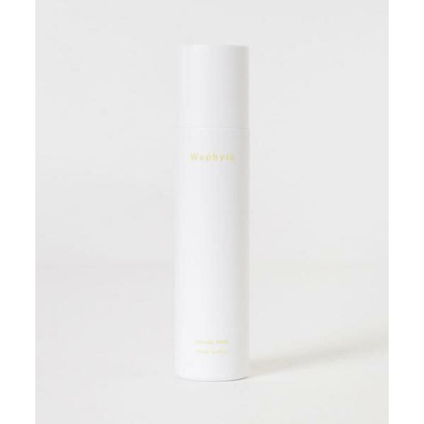 URBAN RESEARCH / アーバンリサーチ 『WEB限定』Waphyto　インティメイトウォ...
