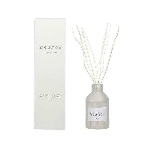 URBAN RESEARCH / アーバンリサーチ mou mou Reed Diffuser