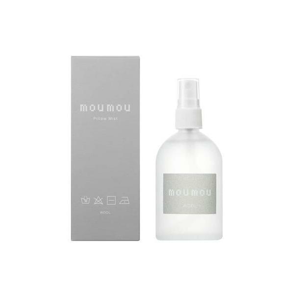 URBAN RESEARCH / アーバンリサーチ mou mou Pillow Mist