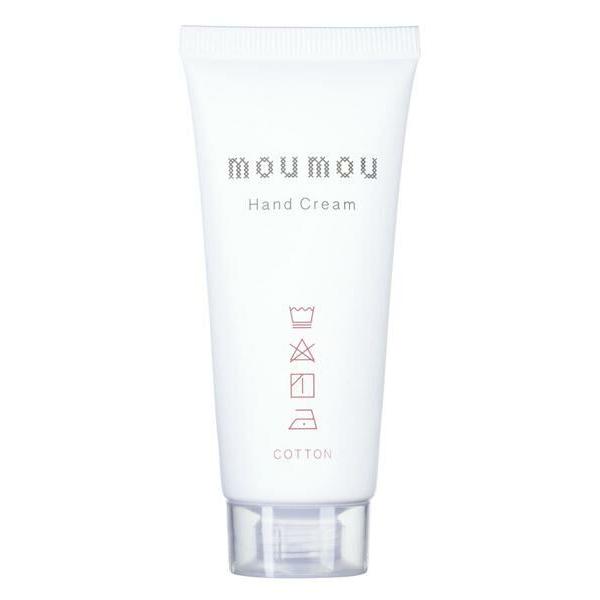 URBAN RESEARCH / アーバンリサーチ mou mou Hand Cream