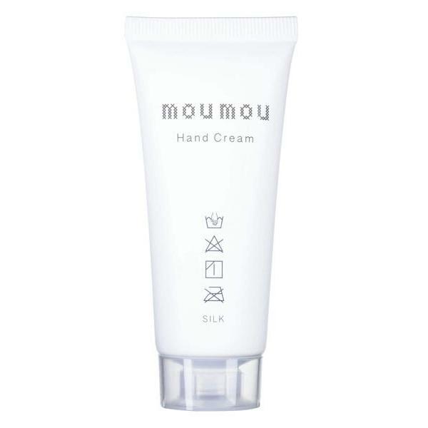 URBAN RESEARCH / アーバンリサーチ mou mou Hand Cream