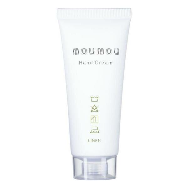 URBAN RESEARCH / アーバンリサーチ mou mou Hand Cream