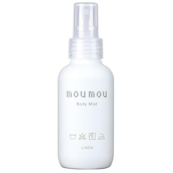 URBAN RESEARCH / アーバンリサーチ mou mou Body Mist