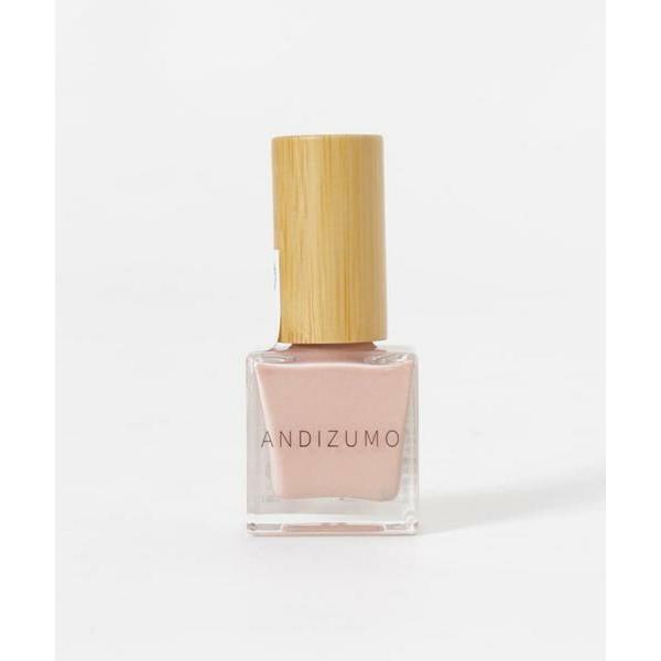 URBAN RESEARCH / アーバンリサーチ ANDIZUMO　ネイルカラーAKEBONO25