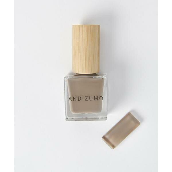 URBAN RESEARCH / アーバンリサーチ ANDIZUMO　ネイルカラーGOD