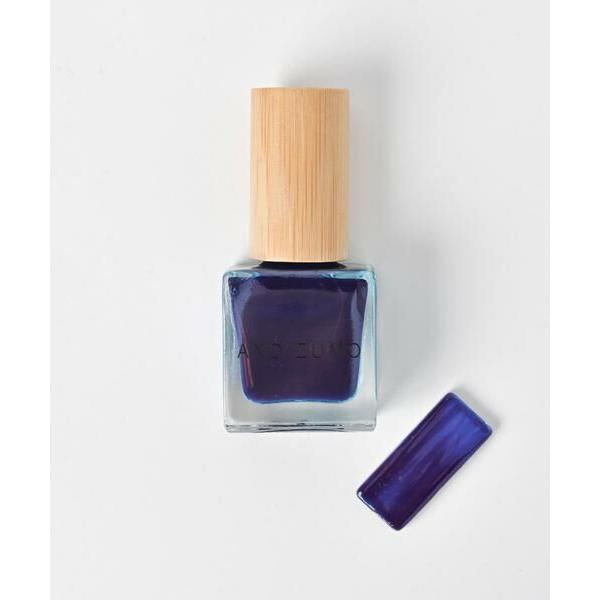 URBAN RESEARCH / アーバンリサーチ ANDIZUMO　ネイルカラーGEO