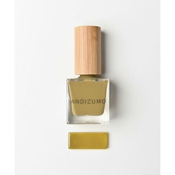 URBAN RESEARCH / アーバンリサーチ ANDIZUMO　ネイルカラーHAGOROMO