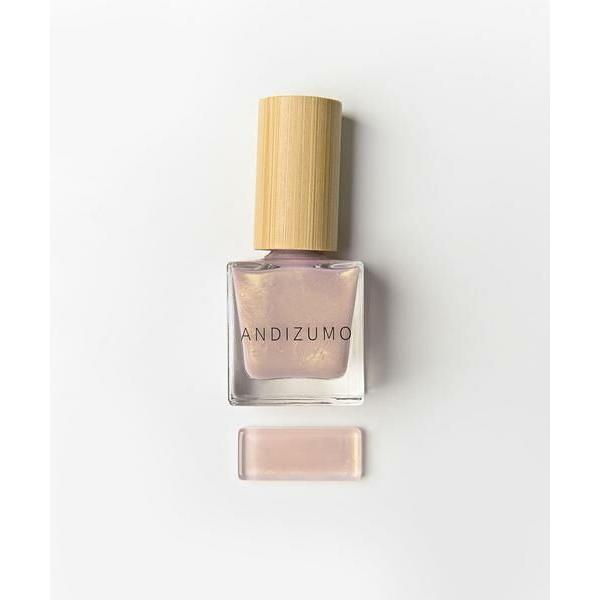 URBAN RESEARCH / アーバンリサーチ ANDIZUMO　ネイルカラー虹