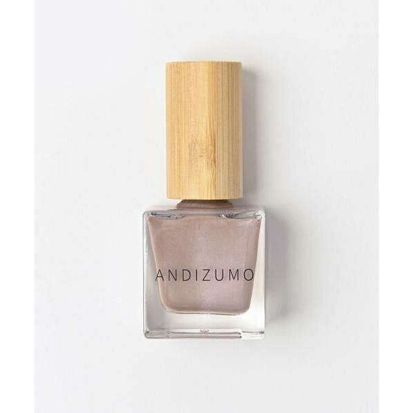 URBAN RESEARCH / アーバンリサーチ ANDIZUMO　ネイルカラー八雲
