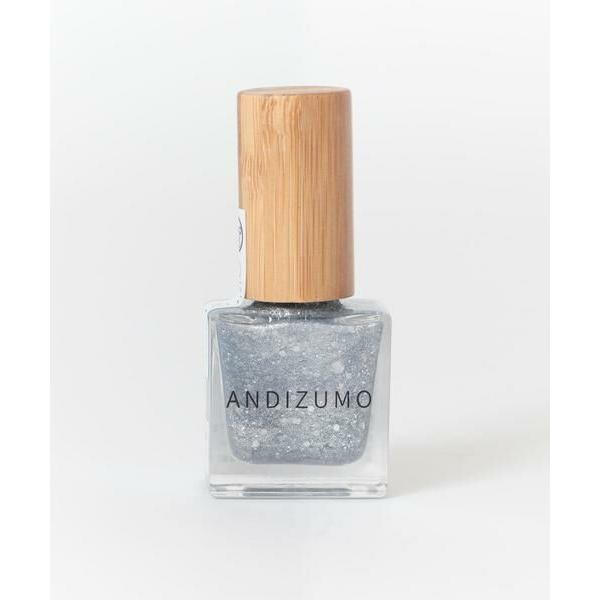URBAN RESEARCH / アーバンリサーチ ANDIZUMO　ネイルカラーGEM