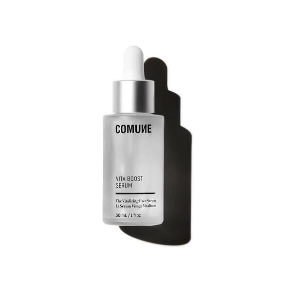 URBAN RESEARCH / アーバンリサーチ COMUNE　Vita Boost Serum