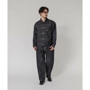 URBAN RESEARCH / アーバンリサ...の詳細画像5