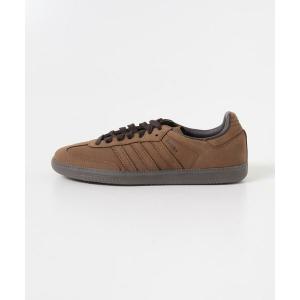 URBAN RESEARCH / アーバンリサーチ adidas　SAMBA OG