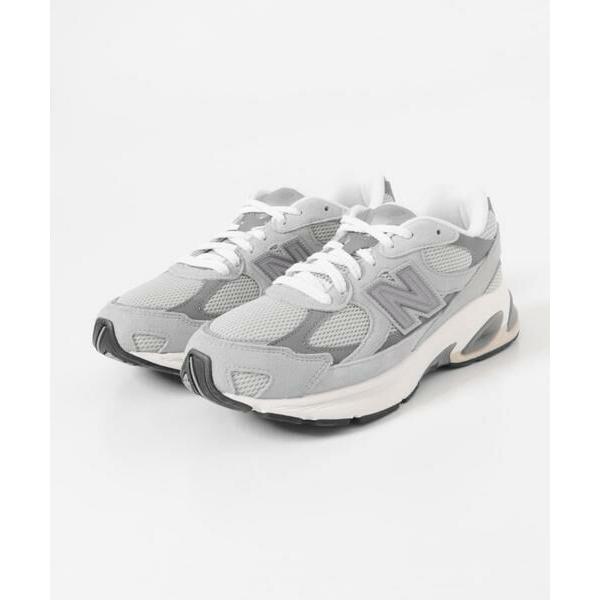 URBAN RESEARCH / アーバンリサーチ NEW BALANCE　U2010