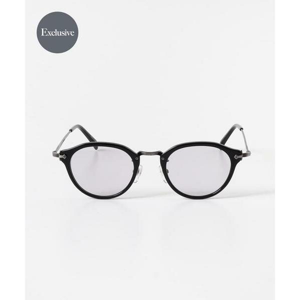 URBAN RESEARCH / アーバンリサーチ 『別注』KANEKO OPTICAL×URBAN...