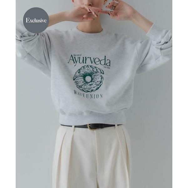 URBAN RESEARCH / アーバンリサーチ 『別注』WAVEUNION×URBAN RESE...