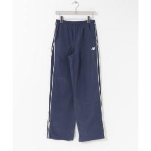 URBAN RESEARCH / アーバンリサーチ NEW BALANCE　スポーツレガシーパンツ
