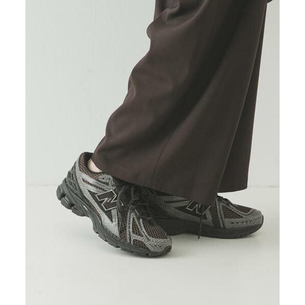 URBAN RESEARCH / アーバンリサーチ NEW BALANCE　1906R