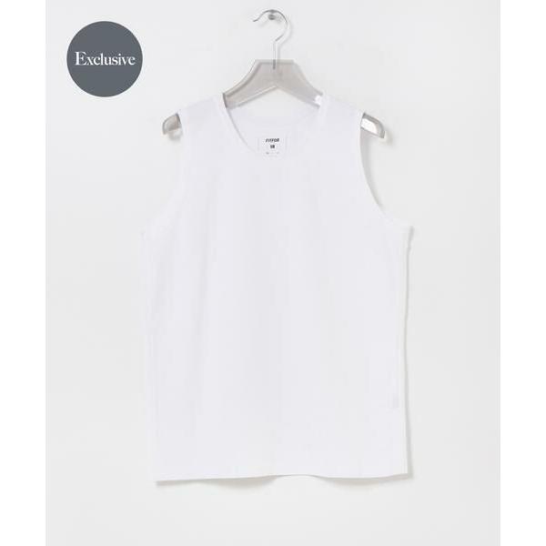 URBAN RESEARCH / アーバンリサーチ 『別注』fitfor×URBAN RESEARC...