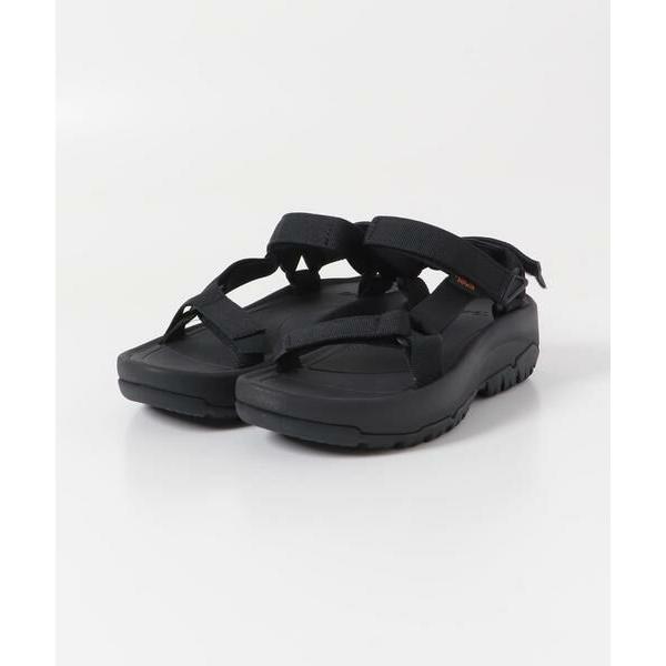 URBAN RESEARCH / アーバンリサーチ Teva　HURRICANE XLT2 AMPS...