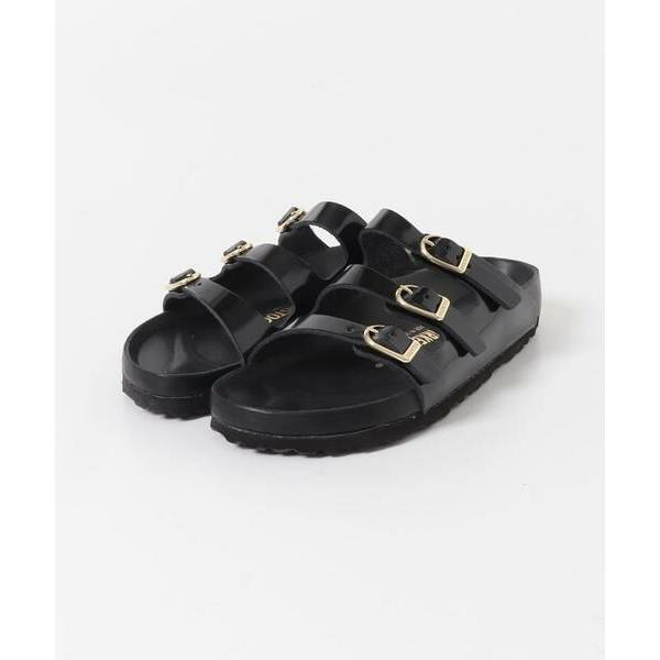 URBAN RESEARCH / アーバンリサーチ BIRKENSTOCK　FLORIDA