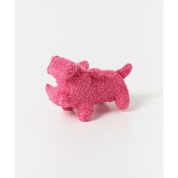 URBAN RESEARCH / アーバンリサーチ Hipopotamus　mini soft to...
