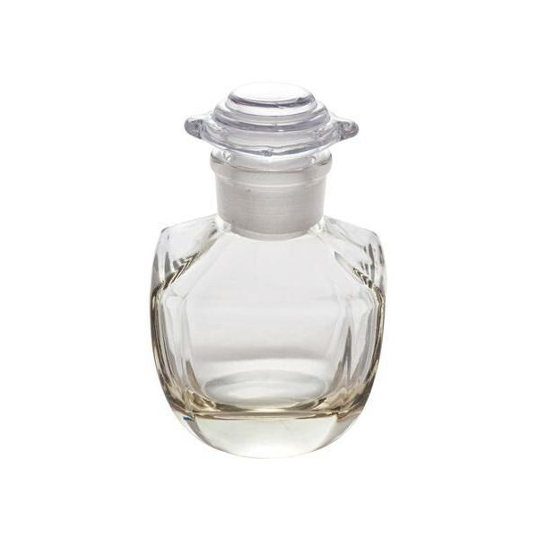 URBAN RESEARCH / アーバンリサーチ 『WEB限定』廣田硝子　復刻醤油差し　アンバー　...