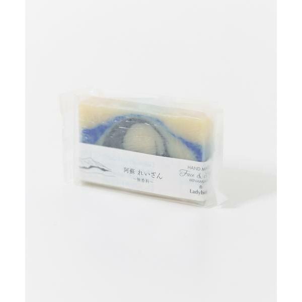 URBAN RESEARCH / アーバンリサーチ Ladybug　阿蘇れいざん