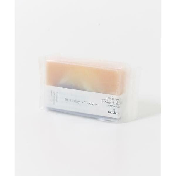 URBAN RESEARCH / アーバンリサーチ Ladybug　Birthday
