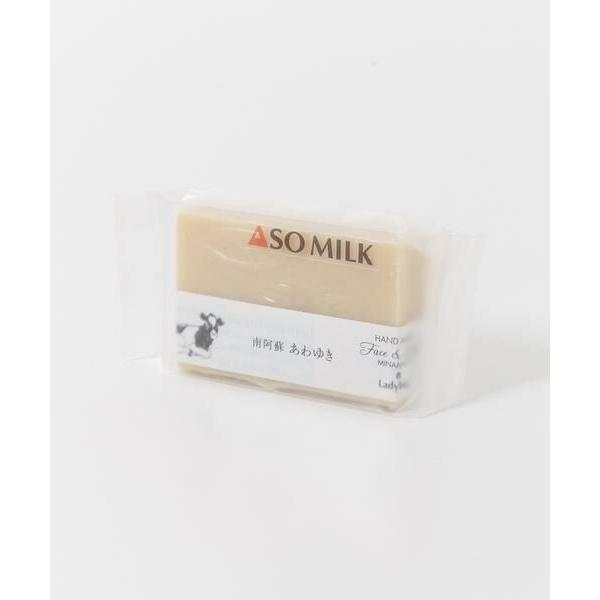 URBAN RESEARCH / アーバンリサーチ Ladybug　南阿蘇 あわゆき