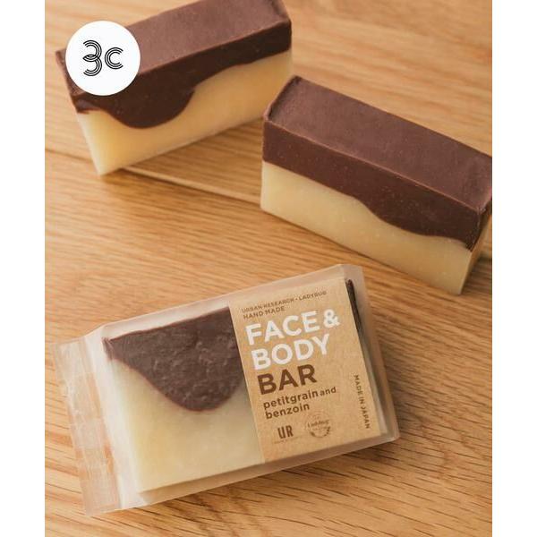 URBAN RESEARCH / アーバンリサーチ 『別注』 Ladybug×URBAN RESEA...