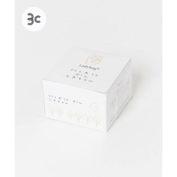 URBAN RESEARCH / アーバンリサーチ Ladybug　馬油クリーム