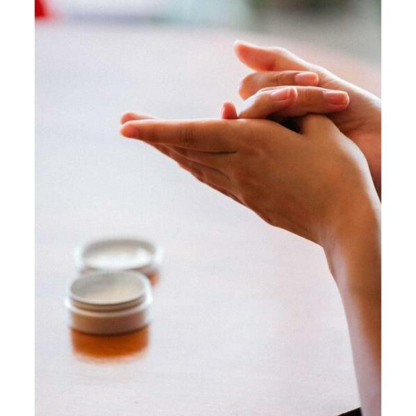 URBAN RESEARCH / アーバンリサーチ 『別注』FISHERMAN JAPAN×UR　K...