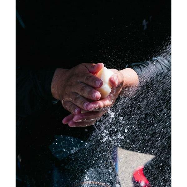 URBAN RESEARCH / アーバンリサーチ 『別注』FISHERMAN JAPAN×UR　K...