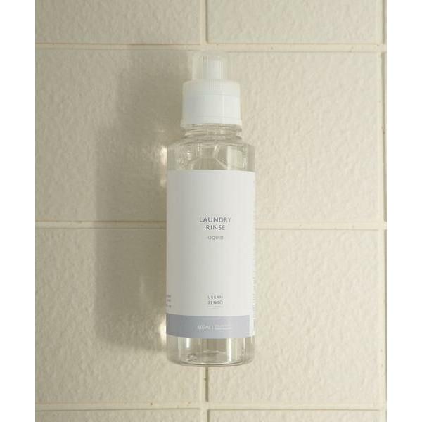 URBAN RESEARCH / アーバンリサーチ URBAN SENTO×木村石鹸　LAUNDRY...
