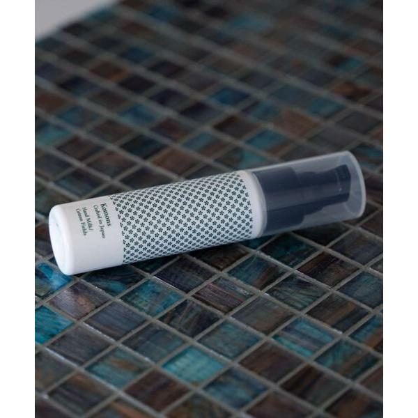 URBAN RESEARCH / アーバンリサーチ Komons　ハンドミルクミニ