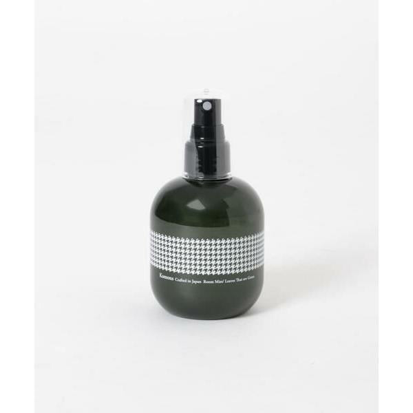 URBAN RESEARCH / アーバンリサーチ Komons　ルームミスト