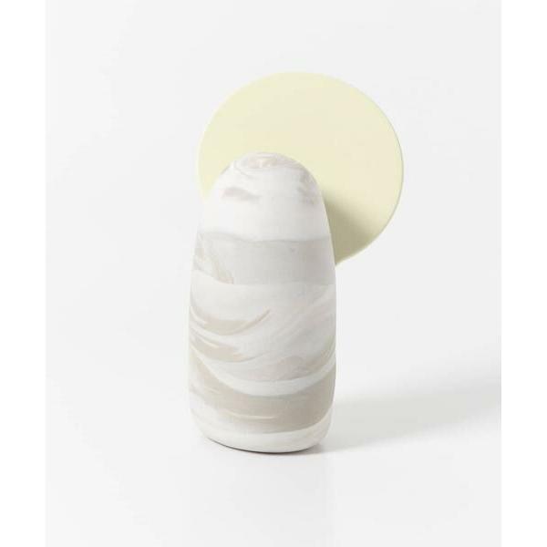 URBAN RESEARCH / アーバンリサーチ KITCHIBE　MONOLIS dif+sti...