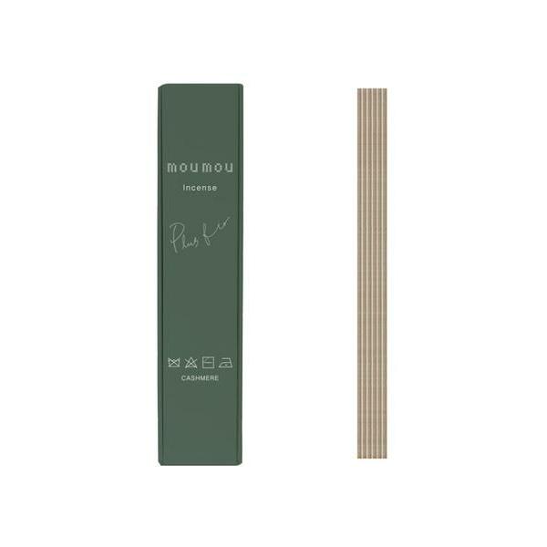 URBAN RESEARCH / アーバンリサーチ mou mou Incense