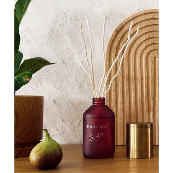 URBAN RESEARCH / アーバンリサーチ mou mou Reed Diffuser