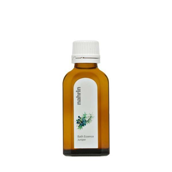 URBAN RESEARCH / アーバンリサーチ nahrin　バスエッセンス ジュニパー